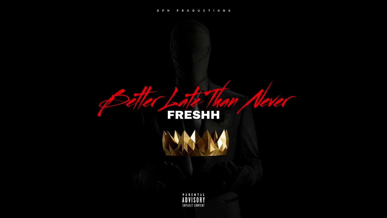 Watch Freshh - Styles P Flow on YouTube Watch Freshh - Styles P Flow on YouTube