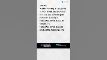 #shorts How will you resolve this performance issue ?