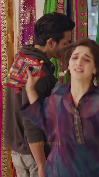 kasam 4 july tune pk