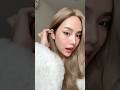 Fav ไอเทมลับ ซะใจคนทำสีผมอ่อน 💁🏼‍♀️