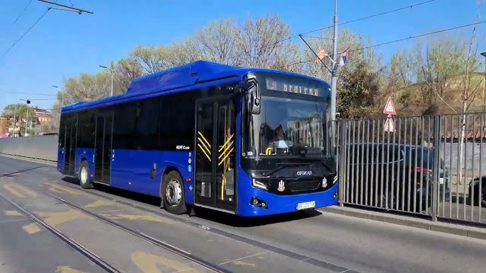 hq720.jpg