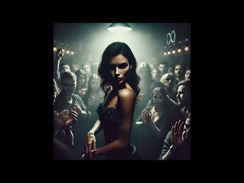 Theory Of A Deadman Bad Girlfriend 1hour