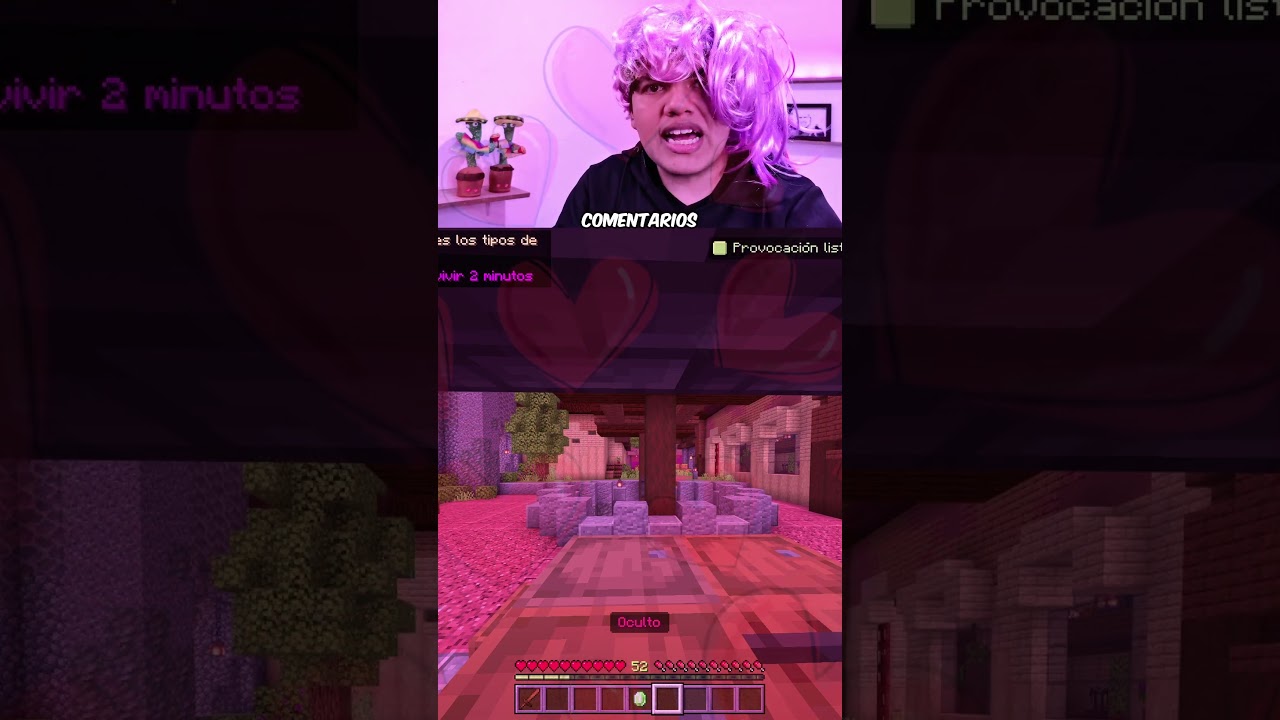 si, como lo estan viendo, he vuelto a leer sus hermosos comentarios HIDE AND SEEK