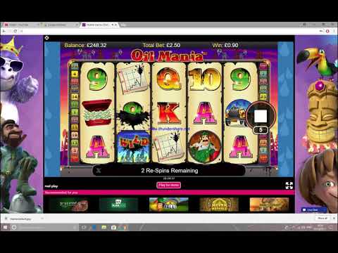 Slots de cassino Extreme Games Slots de cassino Extreme Games