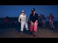 Tu Papá - Playa Vídeo Official