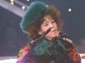 1991-10-25
