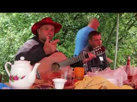 Усенков/Бешуля/Шестеряков 2017 Катя-Катерина