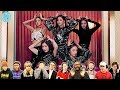 Classical Musicians React: ITZY 'Dalla Dalla'