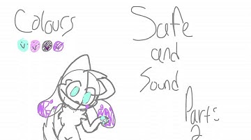 Safe and sound KittyDog MAP BACKUPS OPEN ONE WEEK