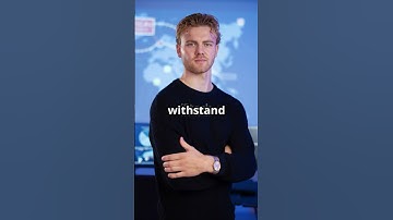 The Science Behind Cryptocurrency: Can Blockchain Technology Go Quantum