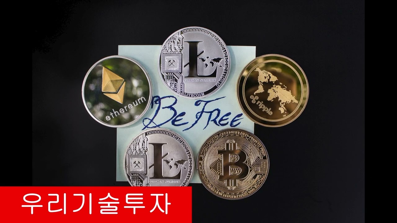 비즈니스리포트