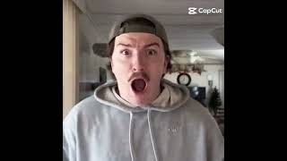 Jay Daddy is crazy💀🔥🔥🔥🙏😭 #humor #edit