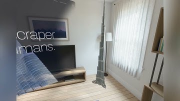 Three.js +Apple VisionPro Spatial AR