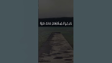 من سورة الأنعام بصوت أنس الراسبي  Surah Al-An'am (Anas Alrasbi) #quran #islam #islamic