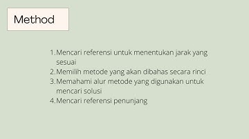 TUGAS BESAR ALGORITMA STRATEGI || KELOMPOK 4 || SAINS DATA - INSTITUT TEKNOLOGI SUMATERA