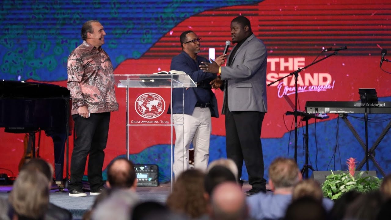 [Testimony] New House & New Car in 2020