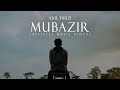 Aril fauzi  mubazir official music
