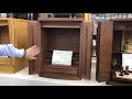 宇都宮市・上質でコンパクトな国内生産上置仏壇・本欅・シカモア材・クルミ材・タモ材・しんえい堂