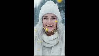 Download Lagu Safidi Bakhmali | سفیدی بخملی MP3