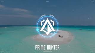 Prime Hunter Remix Revolution Pop Hits And Edm