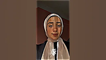 انا سامع الحكي في سيرتي كتير 