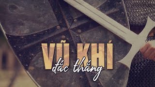HTTL TMG - Chương Trình Thờ Phượng Chúa - 27/06/2021