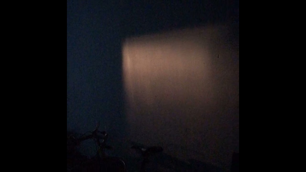 Tall Lunar Mellow & Mabz - Omunye