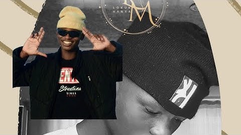 LESHABA RECORDS, ILEMBELOKUKHANYA FEAT ELISTER  - "MAGEZA"(OFFICIAL VIDEO)