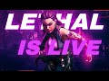 DIWALI ME BOOM BAAM IN VALORANT LIVE | LethaL #shortsfeed