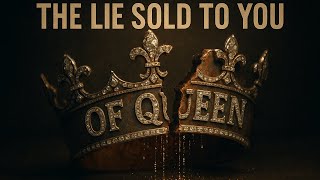 OnlyFans Broke 99% of Creators: The $150/Month Lie