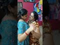 Finger Lock Chest Fight Challenge Challenging Video 