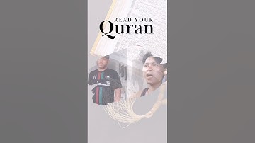 🎧 "تلاوة وخشوع تهز القلب وتدمع العين – استمع وكأنك تسمع القرآن لأول مرة"