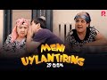 Meni uylantiring (o'zbek serial) | Мени уйлантиринг (узбек сериал) 29-qism