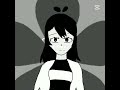 kitsune #alev_kamado #ytdayibenionecikarnolur #edit