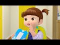 All Eyes On Me -248 | Season 2 | Kongsuni and Friends| Full Episode| Kids Cartoon