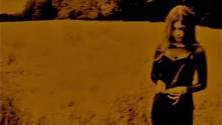 Hope Sandoval &amp; The Warm Inventions - The Hiking Song [가사 해석]