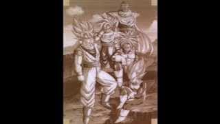 Meelanez - Sang Satria