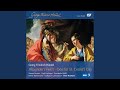 Capture de la vidéo Handel: Ode For Saint Cecilia's Day, Hwv 76: 1. Overture