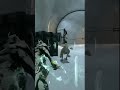 Warframe Unlocking Akarius Prime Barrel