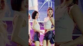 도입부가 넘 좋음 #앳하트 #굿걸 #AtHeart #GoodGirl