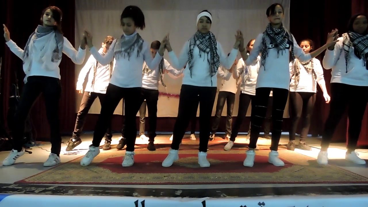 الحق سلاحي جوليا بطرس مجموعة نجوم الفرح 