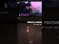 TRABAJE PAPI PARA QUE PUEDA COMPRAR LOS PODERES | #byrusskiy de #Twitch #TBOI