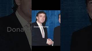 Kfcnin Kurucusundan Hakan Fidana Asla Yapamazsın