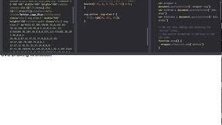 Twitter SVG Animation