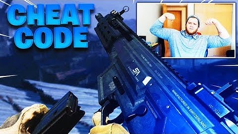 OVERPOWERED ACR CLASS on MODERNWARFARE (BEST KILO 141 CLASS SETUP after UPDATE 1.09)