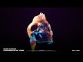 Lightning In My Veins (Hardstyle Club Techno)