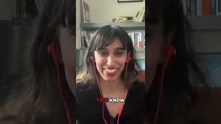 Stop Writing "Writerly" Dialogue! Read Aloud & Fix It #shorts