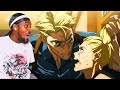 &quot;Blunt Knife&quot; Jujutsu Kaisen Season 2 Episode 12 REACTION VIDEO!!!