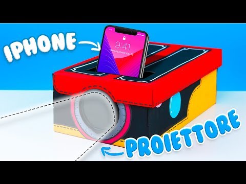 Video: Come realizzare un treppiede per un telefono: scopo di un treppiede, materiali, fabbricazione