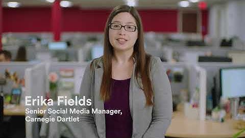 Spotify Ad Studio customer spotlight: Carnegie